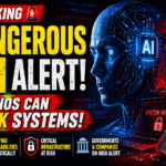 Mythos AI news